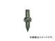 ٻΥСʡ/Shinfuji Burner Do-Ga ޥСʡ ޥиȥå 45+26 MB-T4526 JAN4953571020815