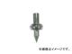 ٻΥСʡ/Shinfuji Burner Do-Ga ޥСʡ ޥиȥå 65+22 MB-T6522 JAN4953571020822
