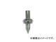 ٻΥСʡ/Shinfuji Burner Do-Ga ޥСʡ ޥиȥå 65+26 MB-T6526 JAN4953571020839
