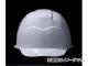 SHINWA/²ع إå SS-15TR