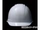 SHINWA/²ع إå ѥåաܥХ SS-16VS-16T-PRA