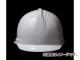SHINWA/²ع إå SS-12TR
