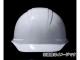 SHINWA/²ع إå SS-88-3T