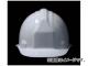 SHINWA/進和化学工業 ヘルメット SS-13型S-13T式