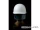 SHINWA/²ع إå ѥå SS-17FS-17-PR