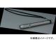 SHINWA/²ع LEDڥ饤 LE-5P