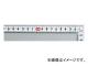 シンワ測定 曲尺同厚 シルバー 50cm/1尺5寸 併用目盛 名作 10638 JAN：4960910106383