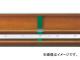 ¬ ̩ľ 30cm JCSS 14113 JAN4960910141131