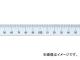 ¬ ޥ󥹥 50mm ʺ ʤ 14127