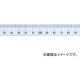¬ ޥ󥹥 100mm ʱ ʤ 14135