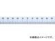 ¬ ޥ󥹥 100mm ʺʬ ʤ 14160