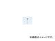 ¬ ޥ󥹥  ʤ 14165