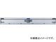 ¬ ߥå구 åȻPROTECT 70cm ʻ 65065 JAN4960910650657