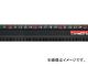 ¬ ߥå구 åȻEX 60cm ʻ 65030 JAN4960910650305