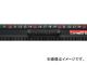 ¬ ߥå구 åȻEX 60cm ʻ  65031 JAN4960910650312