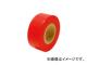 ¬ ޡ󥰥ơ 30mm50m ָ 73800 JAN4960910738003