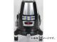 シンワ測定 レーザーロボ Neo BRIGHT Neo 01 BRIGHT 横 77388 JAN：4960910773882