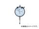 ¬ 륲 ɸ෿ 0.01mm/10mm 73750 JAN4960910737501