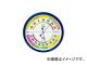 ¬ ٷ  ݷ F-4L  15cm ֥롼 70503 JAN4960910705036