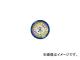 ¬ ٷ  ݷ F-4S  6.5cm ֥롼 70516 JAN4960910705166