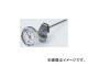 ¬ ٷ T V-1 0100 3.513cm Ĵ 72960 JAN4960910729605