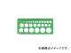 ¬ ƥץ졼[] TA-4E 구å() 66003 JAN4960910660038