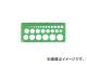 ¬ ƥץ졼[] TB-4 구 () 66005 JAN4960910660052