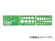 ¬ ƥץ졼[ɥ 3] TS-A 구 ɥ 3 66034 JAN4960910660342