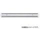 ¬ ޥͥåȥϥ󥬡  38cm 72008 JAN4960910720084