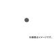 ¬ ޥå ݷ A-1 10 6 72150 JAN4960910721500