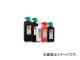 Ʋ ϽƲ֥ɡ  180ml S14301 JAN4931972143012 12