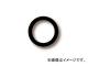 ͥå/SIGNET 3/4DRѥȥåO-󥰡17-49mm ֡24554 JAN4712818971811
