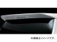 륯֥쥤 ߥ˥ХFT ꥢ ȥ西 ե GGH/ANH20 3.5S Cѥå/3.5S/2.4S 2008ǯ052011ǯ09 ̤