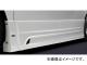 륯֥쥤 GLANZEN ɥѥͥ ȥ西 ե(ϥ֥å) ANH[GGH]20/25W/ATH20W Z/ZR  2011ǯ102014ǯ12 ̤ GL-VE-SS
