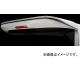 륯֥쥤 GLANZEN ꥢ ver.III ȥ西 ե(ϥ֥å) ANH[GGH]20/25W/ATH20W Z/ZR  2011ǯ102014ǯ12 ̤ GL-VE-RW