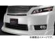 륯֥쥤 ץߥ饤 饤 ȥ西 ե ANH/GGH20/25W V/X 2011ǯ102014ǯ12 ̤