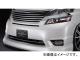 륯֥쥤 ץߥ饤 饤 ȥ西 ե ANH/GGH20/25W Z 2008ǯ05 ̤ SB-VE-EY
