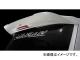 륯֥쥤 ץߥ饤 ꥢ ver.II ȥ西 ե ANH/GGH20/25W Z 2008ǯ052011ǯ10 ̤ PL-A-VE-RWV2