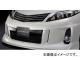 륯֥쥤 ץߥ饤 եȥ ȥ西 ƥޥ饹 50 GSR/ACR5WAHR20W  2012ǯ052016ǯ06 (åɥ顼/֥å[202])