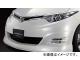 륯֥쥤 ߥ˥ХFT 饤 ȥ西 ƥޥ饹 ACR/GSR5055 2006ǯ012008ǯ12 ̤ SB-A-ES50-EY