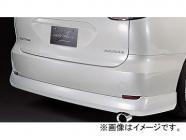 D-MAX GTウイング A140 DMGT1T2RW D-MAX GT Wing A140 ABS resin DMGT1T2RW | eBay