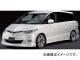 륯֥쥤 ߥ˥ХFT F/R ڥ륻åȥץ饤 ȥ西 ƥޥ饹 ACR/GSR5055 2006ǯ012008ǯ12 ̤ SB-A-ES50-FR