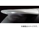 륯֥쥤 ߥ˥ХFT ꥢ ȥ西 ƥޥ饹 ACR/GSR5055 2006ǯ012008ǯ12 ̤ SB-A-ES50-RW
