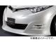 륯֥쥤 ߥ˥ХFT եȥåץݥ顼 Ver.2 ȥ西 ƥޥ饹 ACR/GSR5055 2006ǯ012008ǯ12 ̤