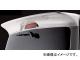 륯֥쥤 ߥ˥ХFT ꥢ ȥ西 ϥ/쥸 KDH/TRH202122  SUPER GL/DX 2004ǯ082010ǯ07 ̤