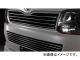 륯֥쥤 ߥ˥ХFT եȥ ȥ西 ϥ/쥸 KDH/TRH202122 III  2010ǯ072013ǯ11 ̤ SB-H200MC-FG