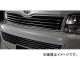 륯֥쥤 ߥ˥ХFT եȥ ȥ西 ϥ/쥸 KDH/TRH202122 III 磻 2010ǯ072013ǯ11 ̤ SB-H200WMC-FG