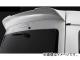 륯֥쥤 ߥ˥ХFT ꥢ ȥ西 ϥ/쥸 KDH/TRH202122 III 磻 2010ǯ072013ǯ11 ̤ SB-H200WMC-RW