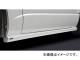 륯֥쥤 ߥ˥ХFT ɥե ȥ西 ϥ/쥸 KDH/TRH202122 III  2010ǯ072013ǯ11 ̤ SB-HI-SA