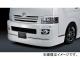 륯֥쥤 ߥ˥Х 饤 ȥ西 ϥ/쥸 KDH/TRH202122 磻 SUPER GL 2004ǯ082010ǯ07 ̤